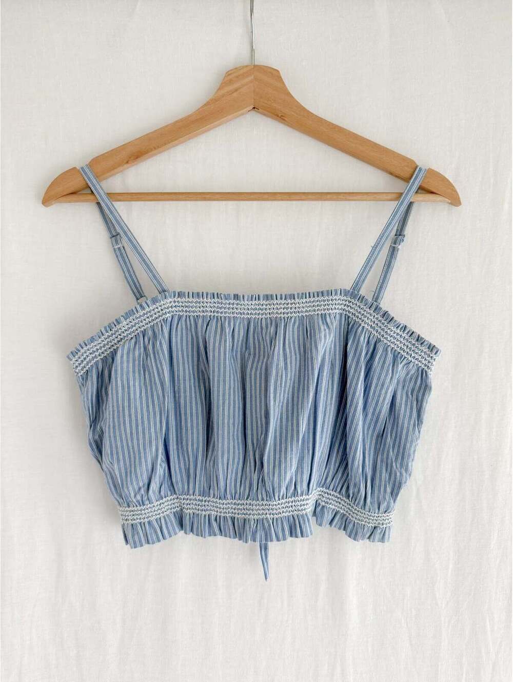 LOEFFLER RANDALL - SIZE S